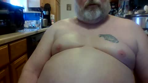 Snapshot of torture_meplease chatting on January 10, 9:20 pm torture meplease online show from January 10, 9:20 pm