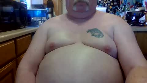 Snapshot of torture_meplease chatting on February 25, 9:24 pm torture meplease online show from February 25, 9:24 pm