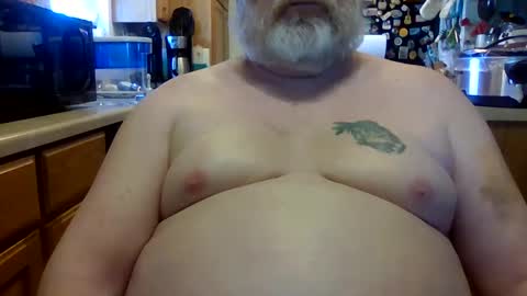 Snapshot of torture_meplease chatting on December 20, 7:17 pm torture meplease online show from December 20, 7:17 pm