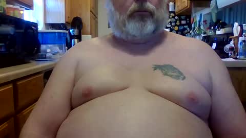 Snapshot of torture_meplease chatting on January 24, 9:15 pm torture meplease online show from January 24, 9:15 pm