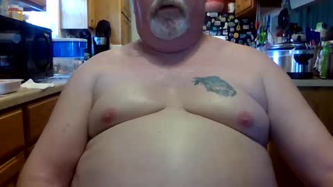 Snapshot of torture_meplease chatting on September 17, 4:41 pm torture meplease online show from September 17, 4:41 pm