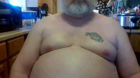 Snapshot of torture_meplease chatting on December 11, 9:22 pm torture meplease online show from December 11, 9:22 pm