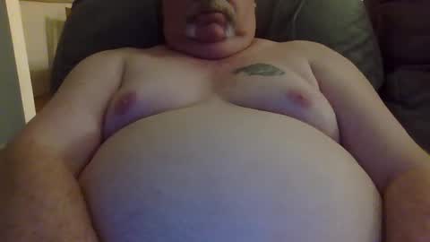 Snapshot of torture_meplease chatting on February 24, 3:23 am torture meplease online show from February 24, 3:23 am