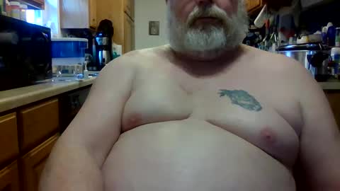 Snapshot of torture_meplease chatting on December 13, 9:20 pm torture meplease online show from December 13, 9:20 pm