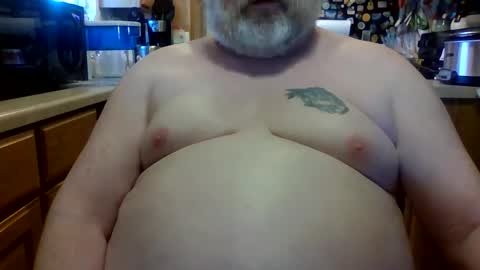 Snapshot of torture_meplease chatting on January 18, 2:23 pm torture meplease online show from January 18, 2:23 pm