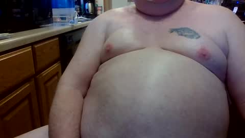 Snapshot of torture_meplease chatting on February 24, 1:42 pm torture meplease online show from February 24, 1:42 pm