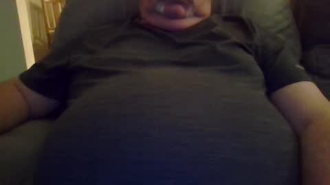 Snapshot of torture_meplease chatting on February 23, 4:44 am torture meplease online show from February 23, 4:44 am