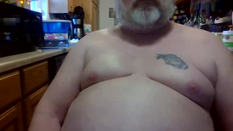 Snapshot of torture_meplease chatting on January 28, 9:19 pm torture meplease online show from January 28, 9:19 pm