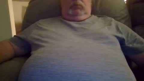 Snapshot of torture_meplease chatting on March 10, 3:23 am torture meplease online show from March 10, 3:23 am