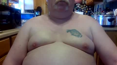 Snapshot of torture_meplease chatting on February 4, 9:20 pm torture meplease online show from February 4, 9:20 pm