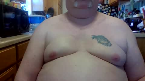 Snapshot of torture_meplease chatting on February 26, 9:14 pm torture meplease online show from February 26, 9:14 pm