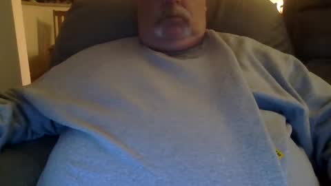 Snapshot of torture_meplease chatting on March 9, 3:34 am torture meplease online show from March 9, 3:34 am