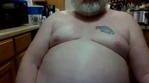 Snapshot of torture_meplease chatting on December 12, 1:17 pm torture meplease online show from December 12, 1:17 pm