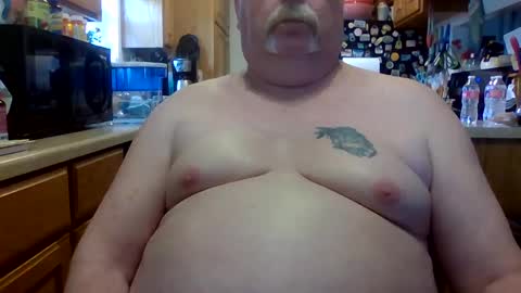 Snapshot of torture_meplease chatting on February 27, 9:14 pm torture meplease online show from February 27, 9:14 pm