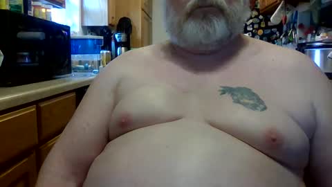 Snapshot of torture_meplease chatting on December 5, 9:17 pm torture meplease online show from December 5, 9:17 pm