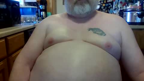 Snapshot of torture_meplease chatting on December 3, 9:12 pm torture meplease online show from December 3, 9:12 pm