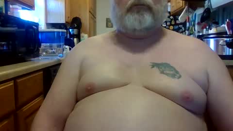 Snapshot of torture_meplease chatting on December 9, 9:11 pm torture meplease online show from December 9, 9:11 pm