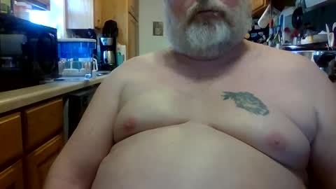 Snapshot of torture_meplease chatting on December 16, 9:20 pm torture meplease online show from December 16, 9:20 pm