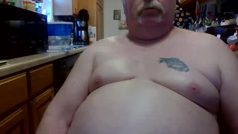 Snapshot of torture_meplease chatting on February 11, 9:14 pm torture meplease online show from February 11, 9:14 pm