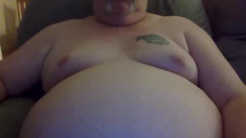 Snapshot of torture_meplease chatting on March 8, 4:41 am torture meplease online show from March 8, 4:41 am