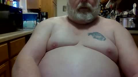 Snapshot of torture_meplease chatting on December 2, 1:11 pm torture meplease online show from December 2, 1:11 pm