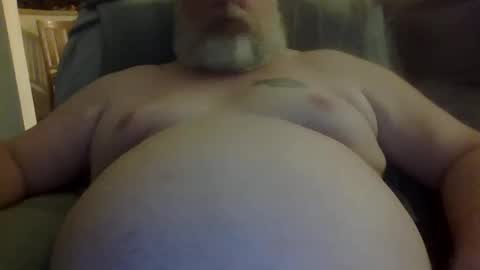 Snapshot of torture_meplease chatting on December 31, 3:34 am torture meplease online show from December 31, 3:34 am