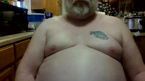 Snapshot of torture_meplease chatting on January 7, 1:32 pm torture meplease online show from January 7, 1:32 pm