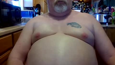 Snapshot of torture_meplease chatting on October 6, 3:27 pm torture meplease online show from October 6, 3:27 pm