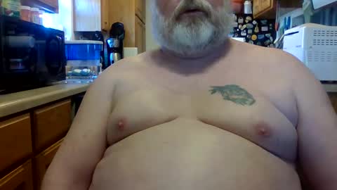 Snapshot of torture_meplease chatting on January 22, 9:22 pm torture meplease online show from January 22, 9:22 pm