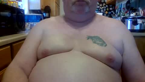 Snapshot of torture_meplease chatting on February 7, 9:15 pm torture meplease online show from February 7, 9:15 pm