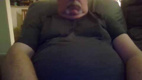 Snapshot of torture_meplease chatting on March 12, 3:35 am torture meplease online show from March 12, 3:35 am