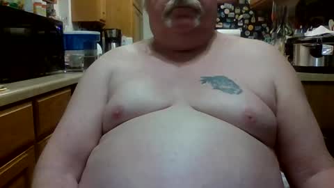 Snapshot of torture_meplease chatting on February 10, 1:01 pm torture meplease online show from February 10, 1:01 pm