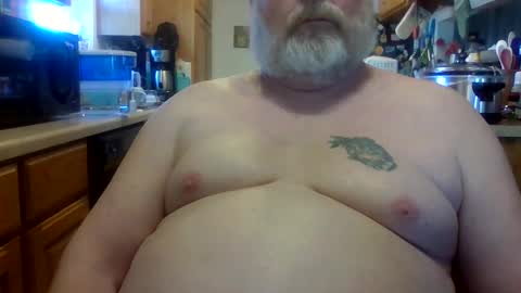 Snapshot of torture_meplease chatting on December 10, 9:22 pm torture meplease online show from December 10, 9:22 pm