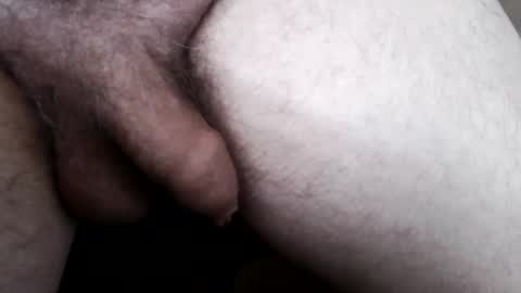 tortxu99 online show from April 26, 6:05 pm