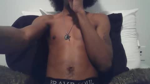 Tory Sessions online show from November 22, 8:47 am