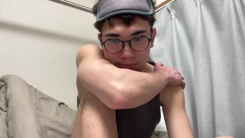 Karo online show from February 14, 6:51 pm