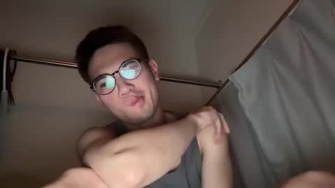 Karo online show from January 20, 6:21 pm