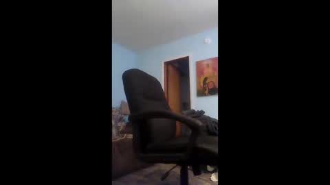 totallyawesome_65 online show from April 23, 7:57 am