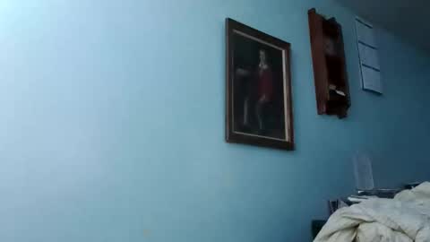 totallyawesome_65 online show from January 15, 2:20 pm