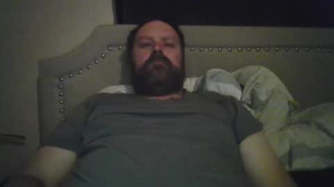 Big Daddy Balls online show from June 7, 6:53 am