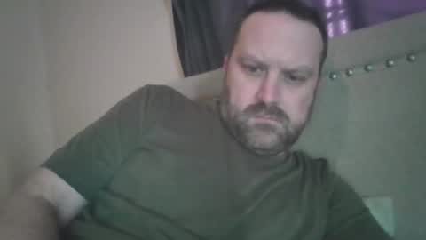 Big Daddy Balls online show from March 27, 10:54 pm