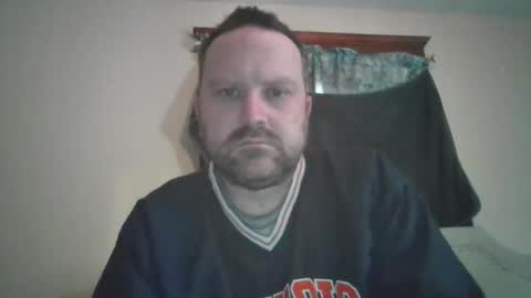 Big Daddy Balls online show from March 22, 3:17 pm