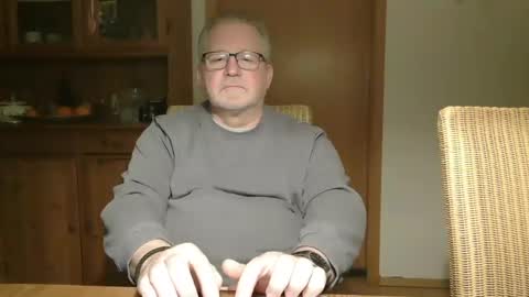 Snapshot of toto758 chatting on January 14, 4:29 pm toto758 online show from January 14, 4:29 pm