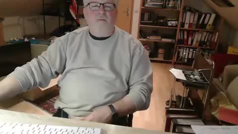 toto758 online show from February 15, 5:32 pm