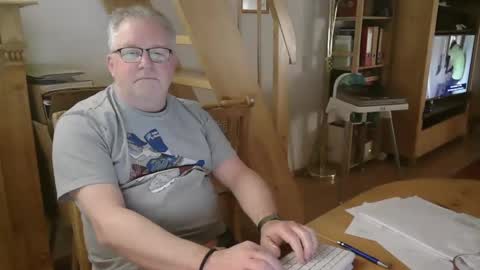 Snapshot of toto758 chatting on March 9, 7:59 pm toto758 online show from March 9, 7:59 pm