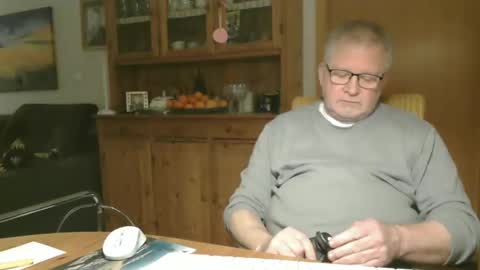 Snapshot of toto758 chatting on January 18, 11:00 pm toto758 online show from January 18, 11:00 pm