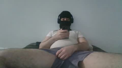 totocum19 online show from May 5, 9:00 am