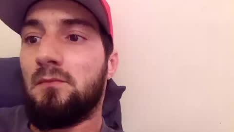 totogabou online show from January 16, 8:00 pm