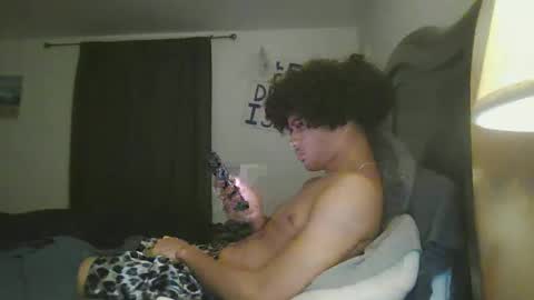 totxxx335 online show from November 18, 7:45 am