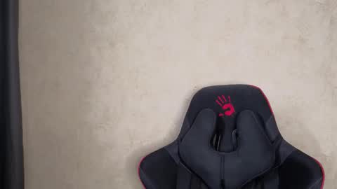 Arti online show from October 14, 6:31 am